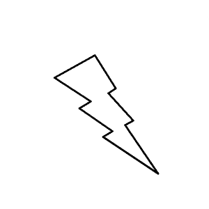 BS Authenticator