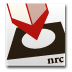 NRC投票站