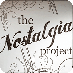 Nostalgia Project