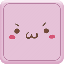 颜文字