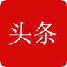 新闻头条