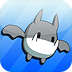 动物短跑 Animal Dash