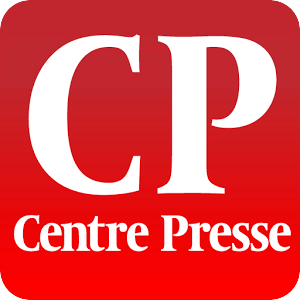 Centre Presse