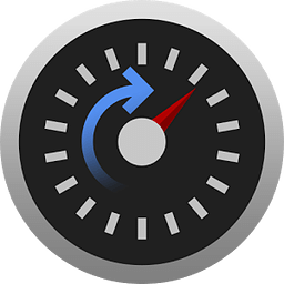 Stopwatch 7th