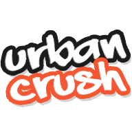 Urban Crush