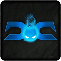DotaCinema / Dota 2 Fan