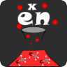 ExpressN Molecular Weight Calculator Free