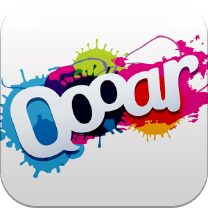 Qooar Concept