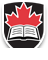 Carleton Admissions