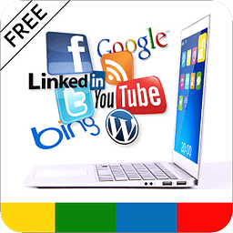 Social Media Superstar -...