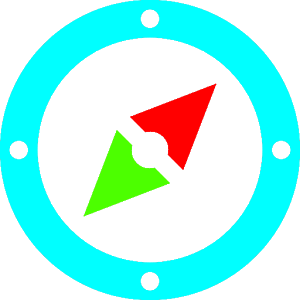 Camera Compass Pro Free