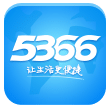 新浪5366网址导航