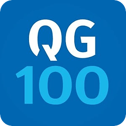 QG100