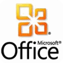 office的轻松教程