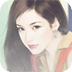 我的美女俏老板
