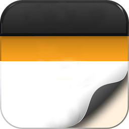 Calendar Messenger