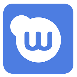 Webble Quest