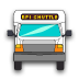 RPI Shuttle Tracker