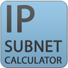 IP Subnet Calculator Free