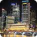 Discover Singapore