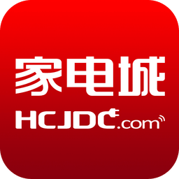 慧聪家电城