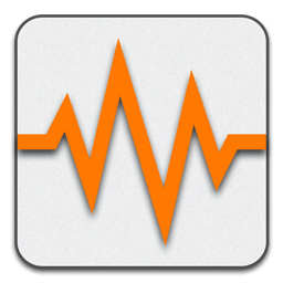 Earthquake Alert