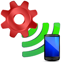 Automated Messenger
