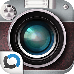 Retro Cam Pro