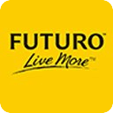 Futuro Middle East