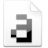 字体包4