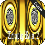 New Guide For Temple Run 2