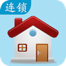 快订连锁酒店