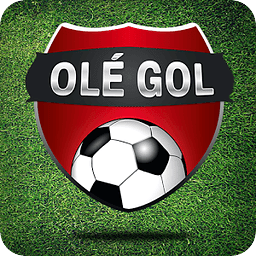 Ole Gol Sao Paulo