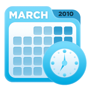 Calendario