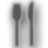 MensaFoodApp - Mensa Uni Trier