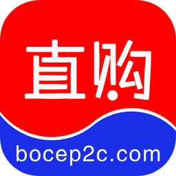 直购网