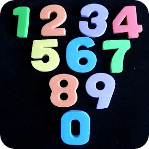 Learn2count