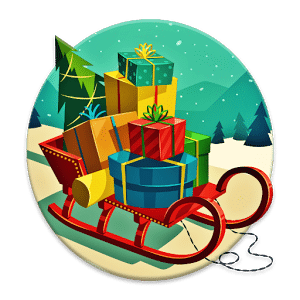 Christmas Toys Hot List 2013