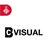 BCN Visual