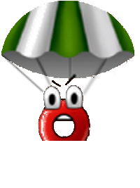 Spot-N-Solve Free