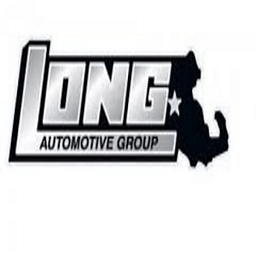 Long Service