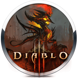 Diablo 3 Server Info