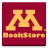 UMN Bookstore