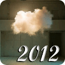 2012最佳发明