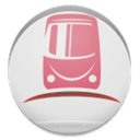 Mumbai Metro Monorail