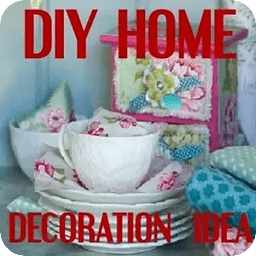DIY Home Decor Ideas