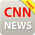 CNN新闻 CNN News Home