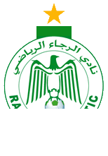 R.C.A