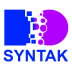 Units Converter DIY