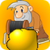 黄金矿工 goldminer